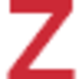 Zotero
