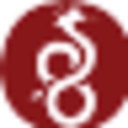 WireGuard