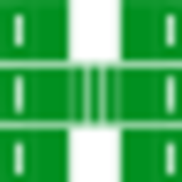 htop