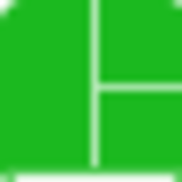 tmux
