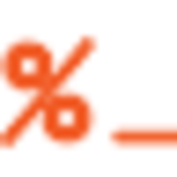Zsh