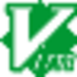 Vim