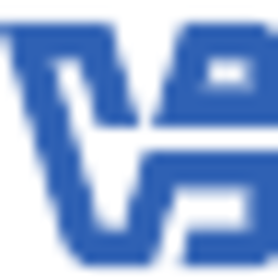 VirtualBox