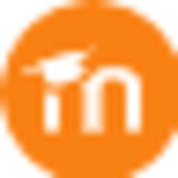 Moodle