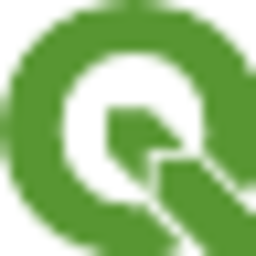 QGIS
