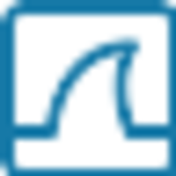 Wireshark