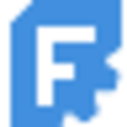 FreeCAD