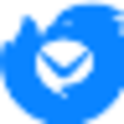 Mozilla Thunderbird