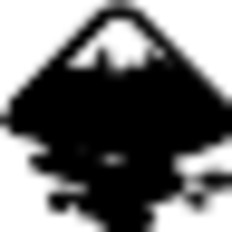 Inkscape
