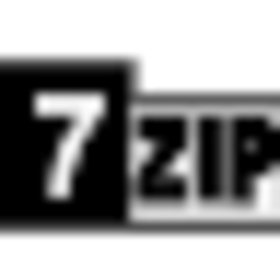 7-Zip