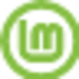 Linux Mint