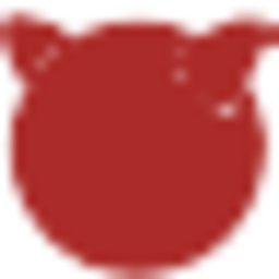 FreeBSD