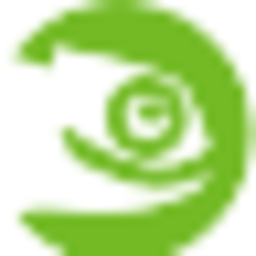 openSUSE