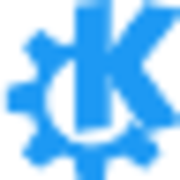 KDE Plasma