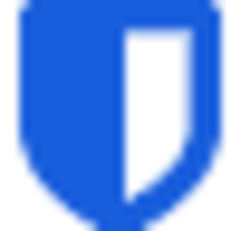 Bitwarden