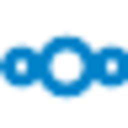 Nextcloud