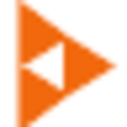PeerTube