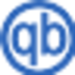 qBittorrent