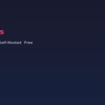 Directus - Self-Hosted Open Source Software