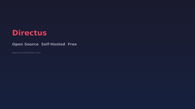 Directus