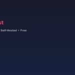 Docmost - Self-Hosted Open Source Software