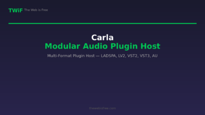 Carla