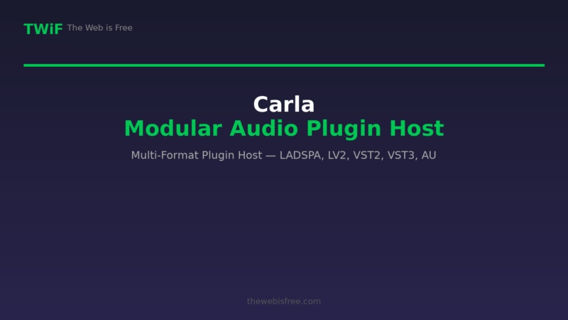 Carla