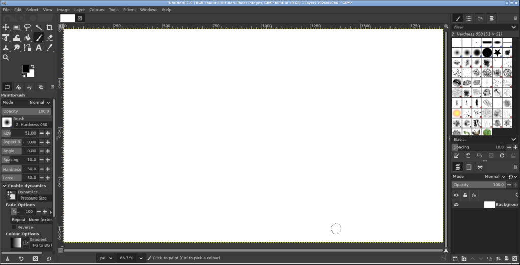 GIMP 3.0 Is Here — 5 New Features That Make It Worth the Upgrade