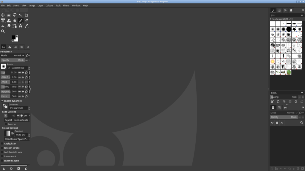 GIMP 3.0: Beyond the Basics — Advanced Features for Power Users