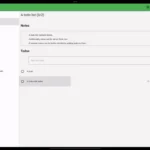 OpenTodoList