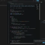 Visual Studio Code