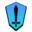 Heroic Games Launcher