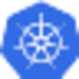 Kubernetes