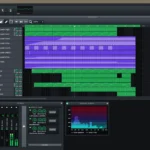 LMMS