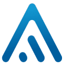 Aegis Authenticator