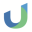 Ulauncher