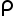 Phoronix Test Suite