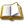 GoldenDict