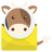 Mailcow