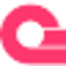 Appwrite