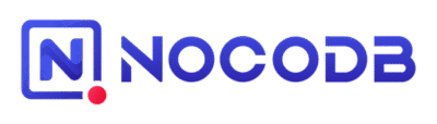 NocoDB