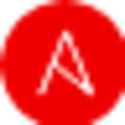Ansible