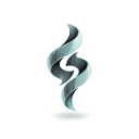 Ghostscript