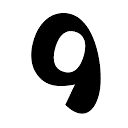 GraphHopper