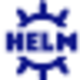 Helm
