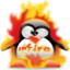 IPFire