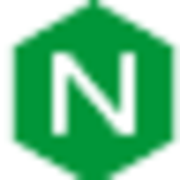Nginx