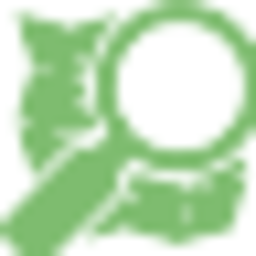 OpenStreetMap