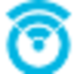 OpenWrt