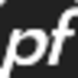 pfSense